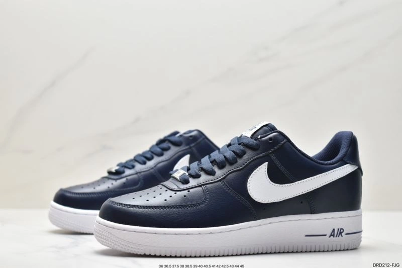 SportInspired Nxkx Air Force 207329