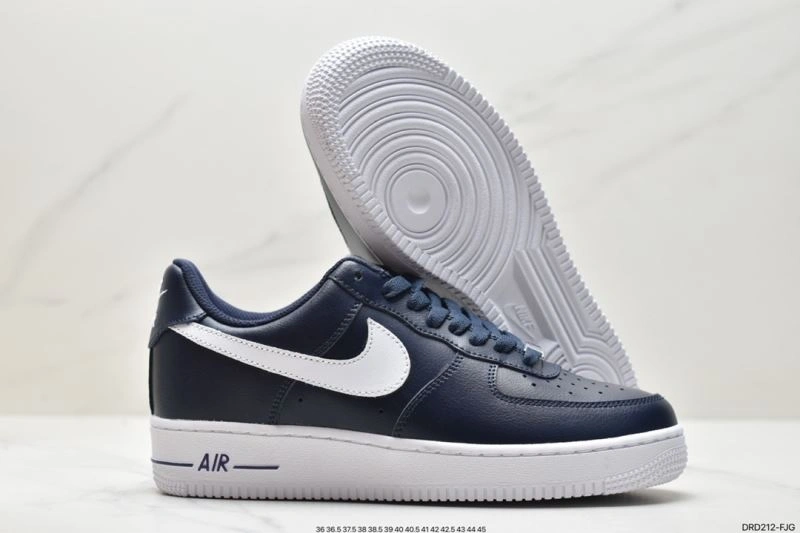 SportInspired Nxkx Air Force 207329