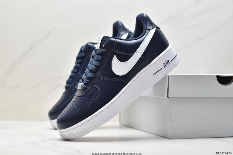 SportInspired Nxkx Air Force 207329