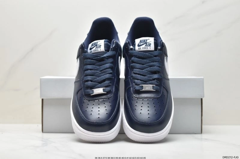 SportInspired Nxkx Air Force 207329