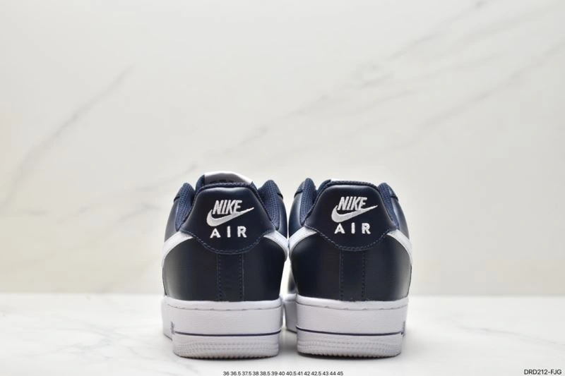 SportInspired Nxkx Air Force 207329