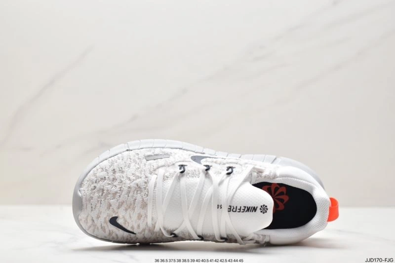Flexible Nxkx Sneakers 201436