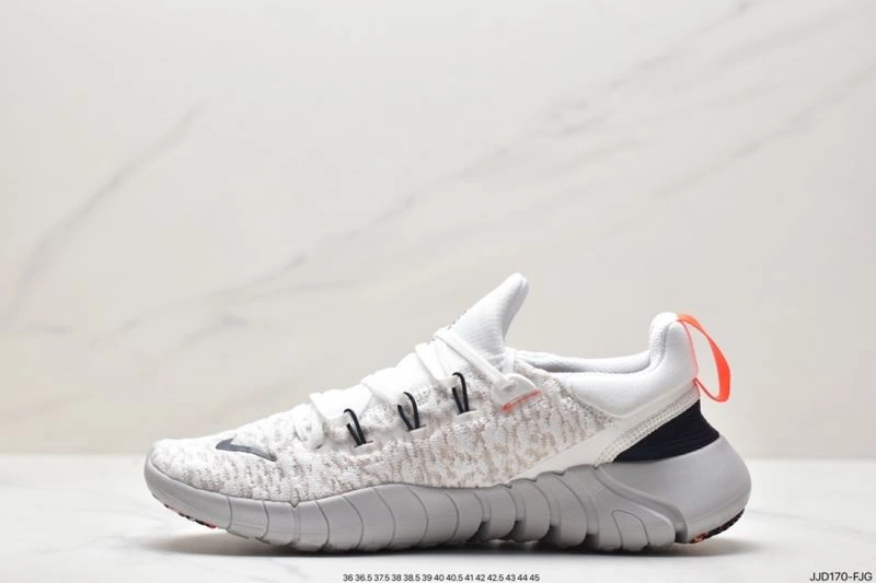 Flexible Nxkx Sneakers 201436