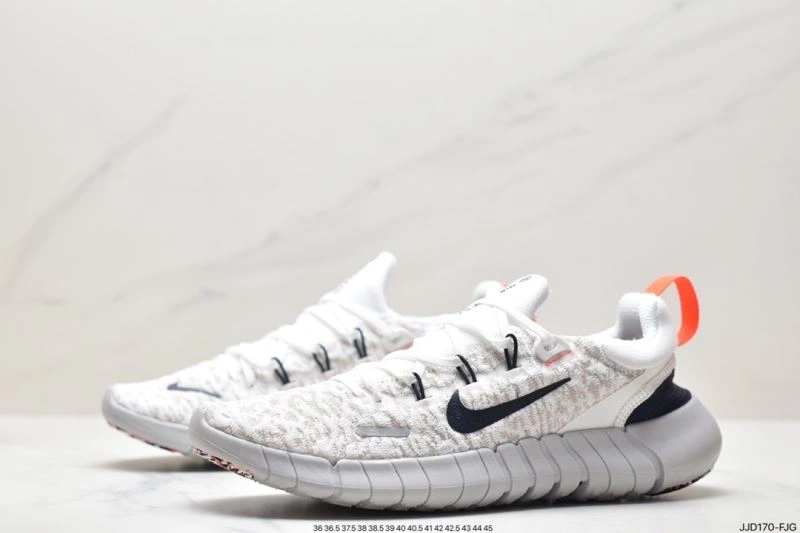 Flexible Nxkx Sneakers 201436