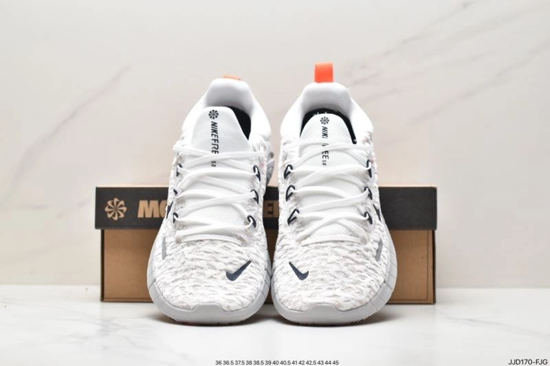 Flexible Nxkx Sneakers 201436
