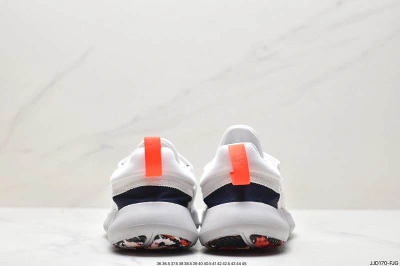 Flexible Nxkx Sneakers 201436