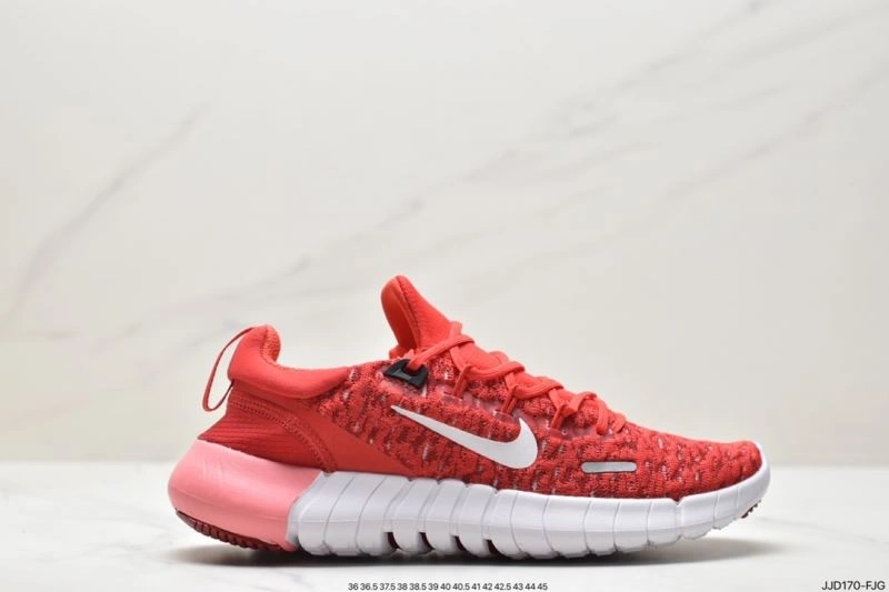 Nxkx Sneakers Timeless 201441