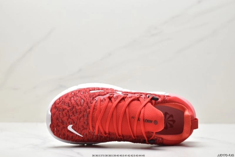 Nxkx Sneakers Timeless 201441