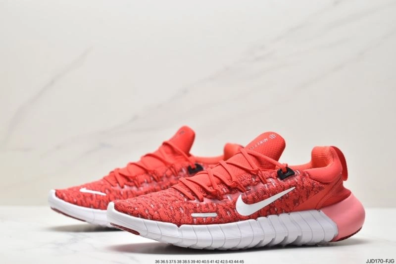Nxkx Sneakers Timeless 201441