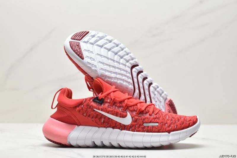 Nxkx Sneakers Timeless 201441
