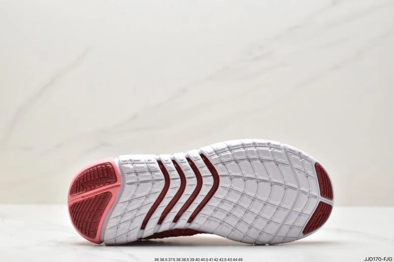 Nxkx Sneakers Timeless 201441