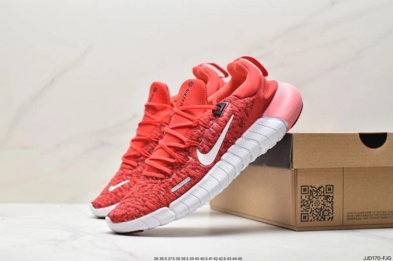 Nxkx Sneakers Timeless 201441
