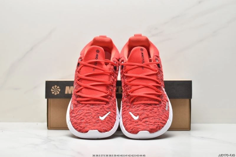 Nxkx Sneakers Timeless 201441