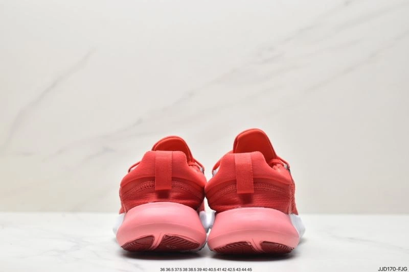 Nxkx Sneakers Timeless 201441