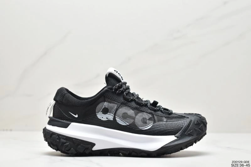 Nxkx Sneakers Compact 201443