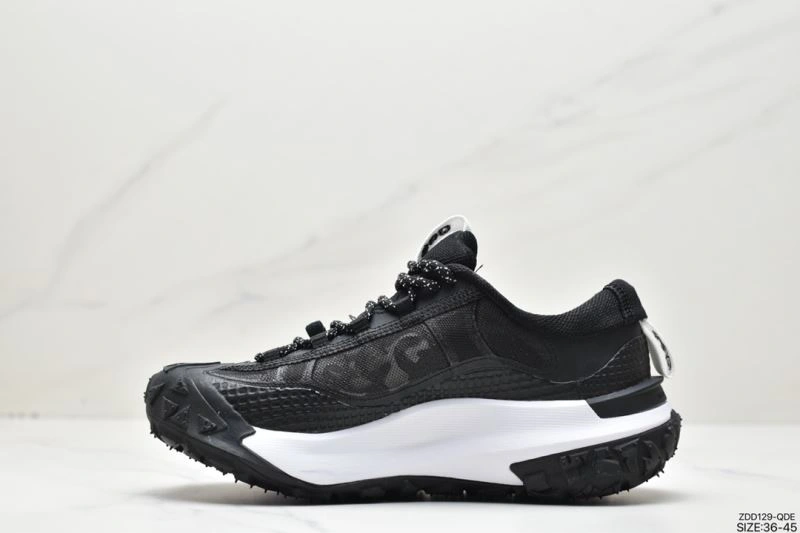 Nxkx Sneakers Compact 201443