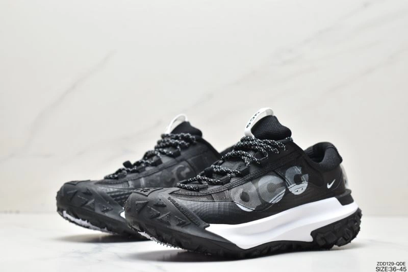 Nxkx Sneakers Compact 201443