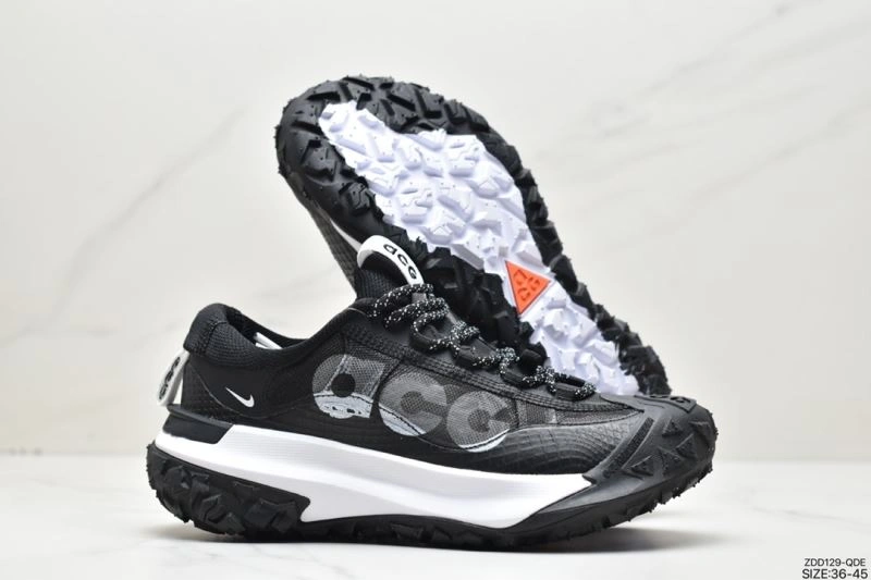 Nxkx Sneakers Compact 201443