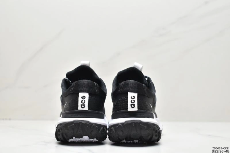 Nxkx Sneakers Compact 201443