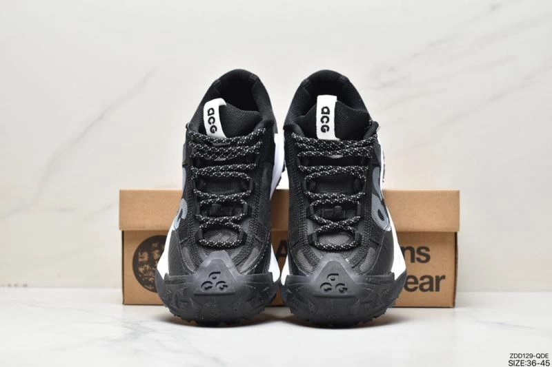 Nxkx Sneakers Compact 201443