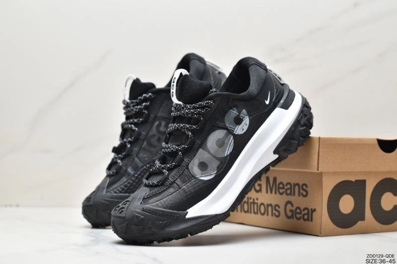 Nxkx Sneakers Compact 201443