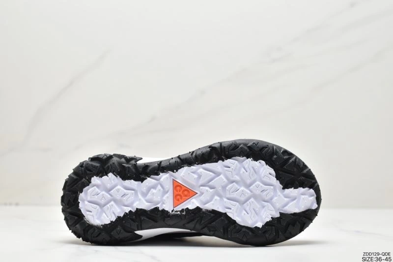 Nxkx Sneakers Compact 201443
