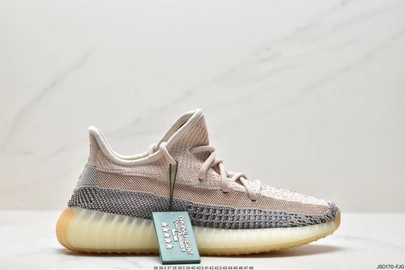 Adxdxs Yeezy Boost Resilient 104138