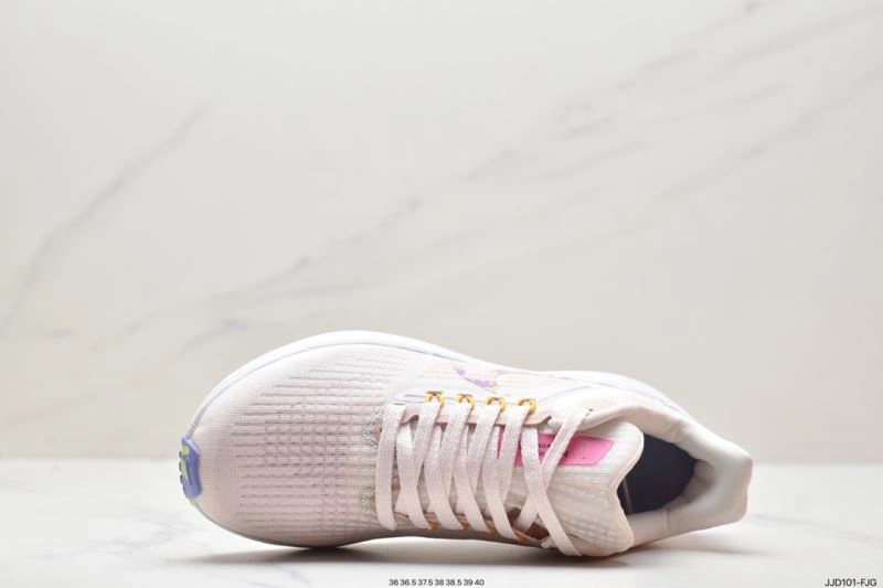Timeless Nxkx Air Zoom 205349