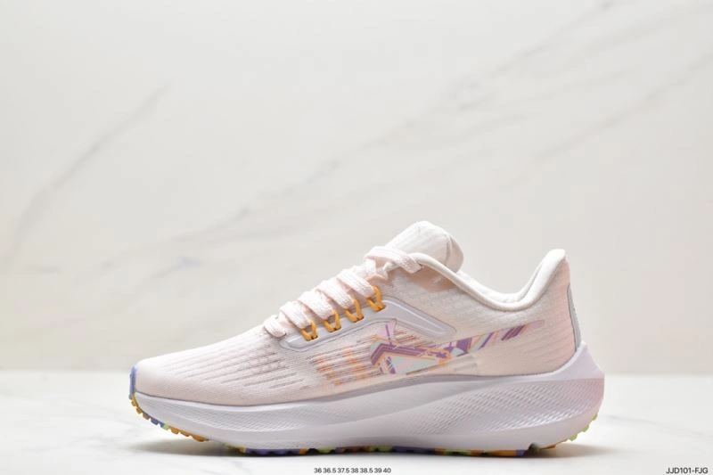 Timeless Nxkx Air Zoom 205349