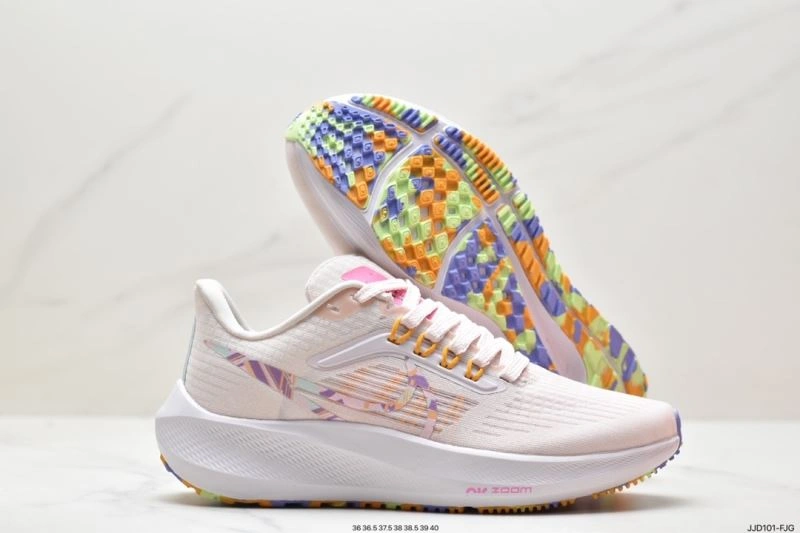 Timeless Nxkx Air Zoom 205349