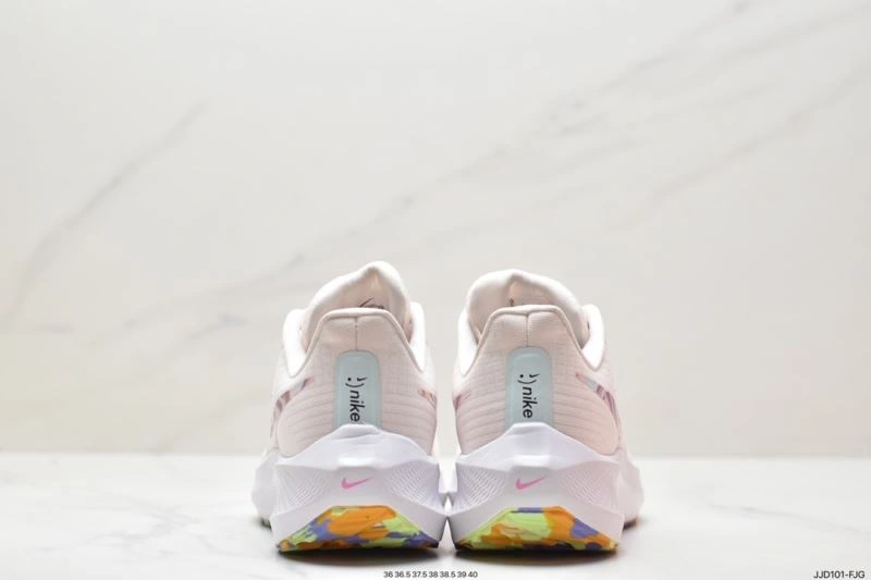 Timeless Nxkx Air Zoom 205349