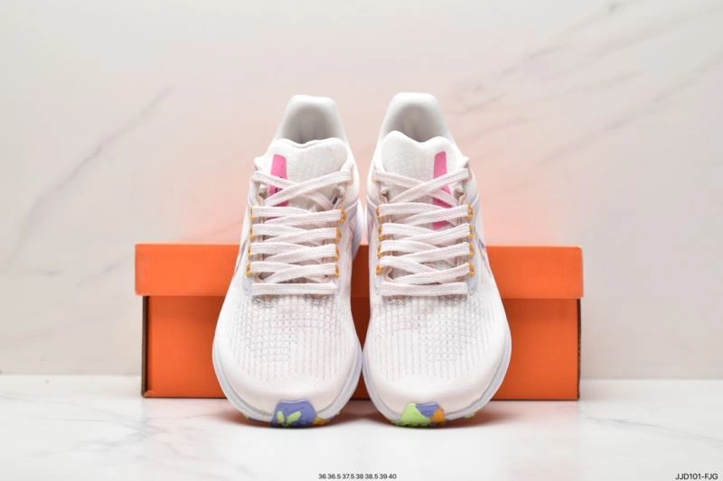 Timeless Nxkx Air Zoom 205349