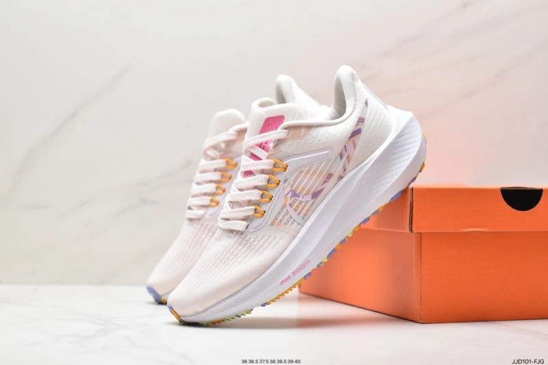 Timeless Nxkx Air Zoom 205349