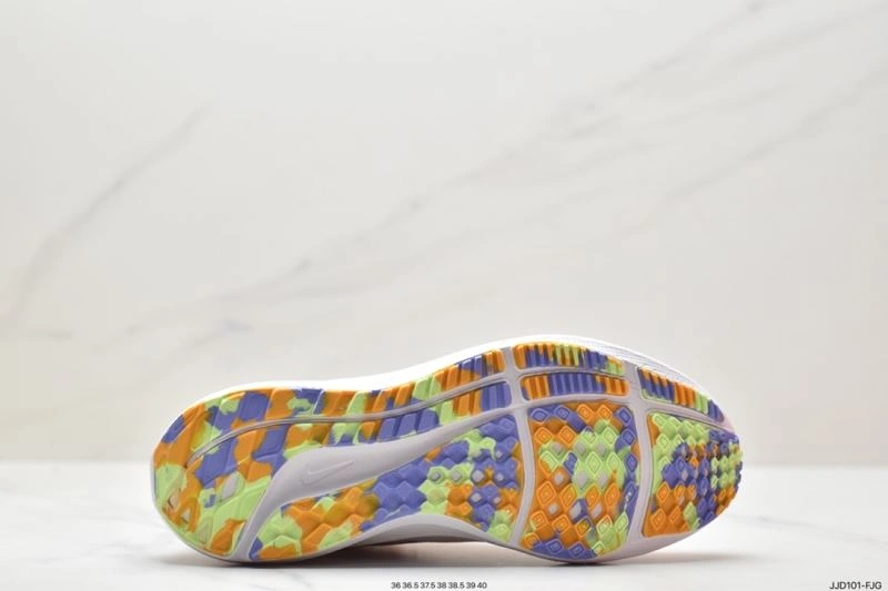 Timeless Nxkx Air Zoom 205349