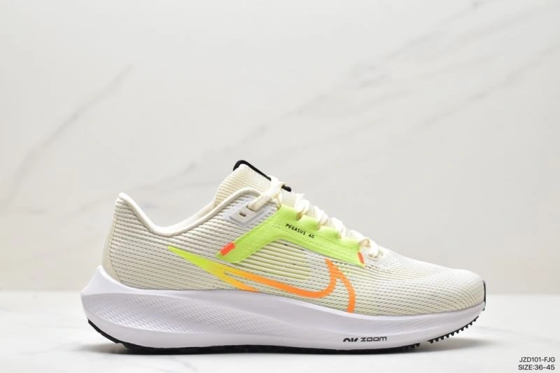 Nxkx Air Zoom BestValue 205348