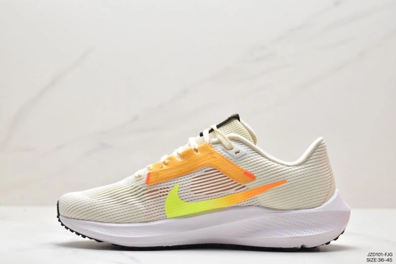 Nxkx Air Zoom BestValue 205348