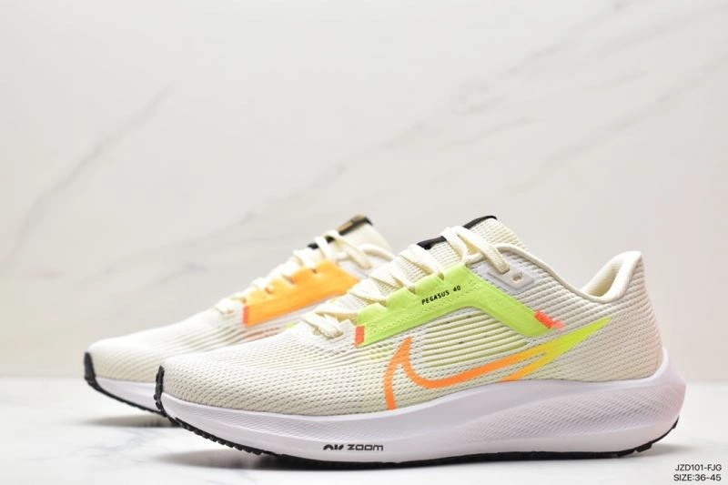 Nxkx Air Zoom BestValue 205348