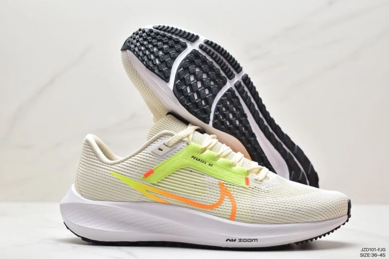Nxkx Air Zoom BestValue 205348