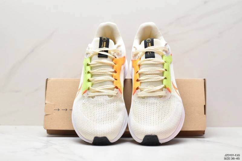 Nxkx Air Zoom BestValue 205348