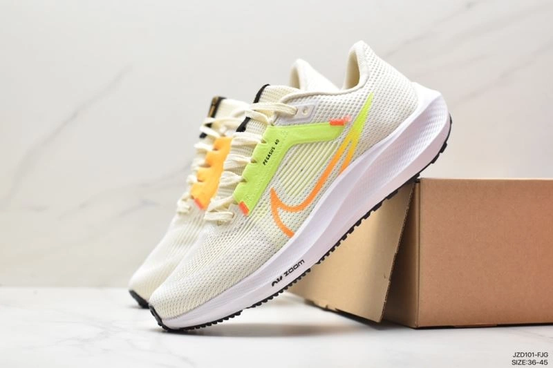 Nxkx Air Zoom BestValue 205348