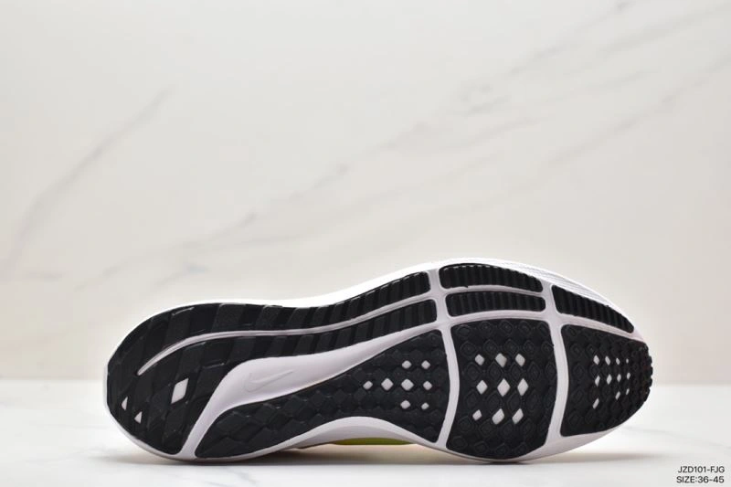 Nxkx Air Zoom BestValue 205348