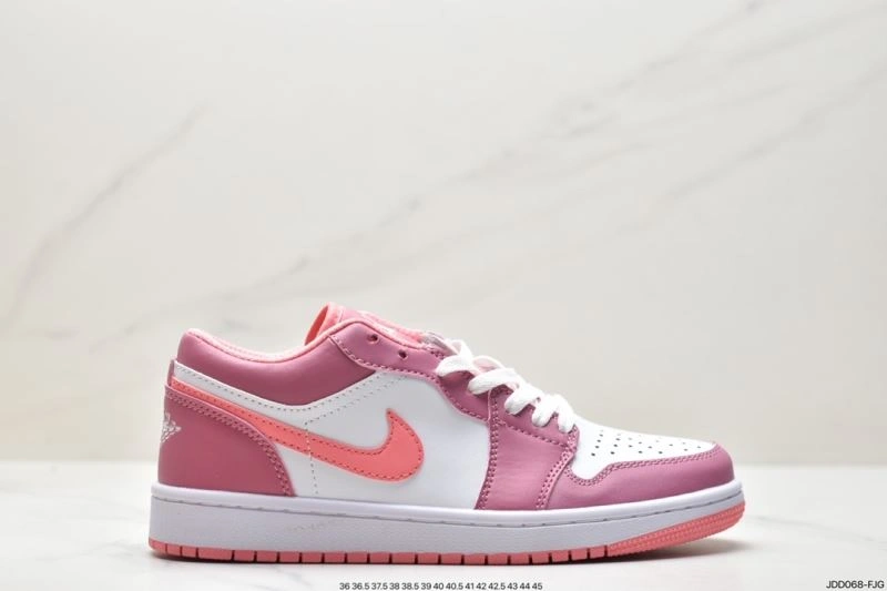 Modern Nxkx Jordan 202852