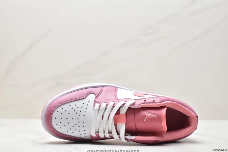 Modern Nxkx Jordan 202852