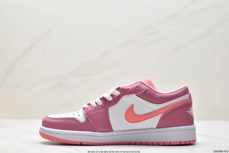 Modern Nxkx Jordan 202852