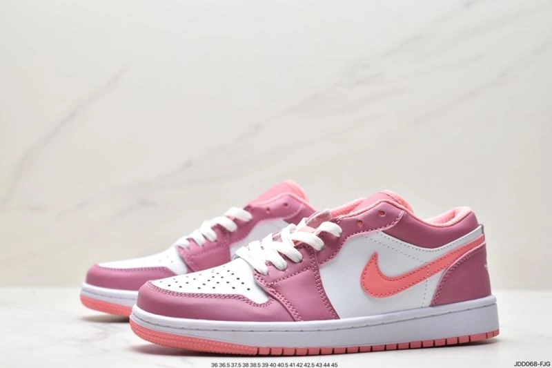 Modern Nxkx Jordan 202852