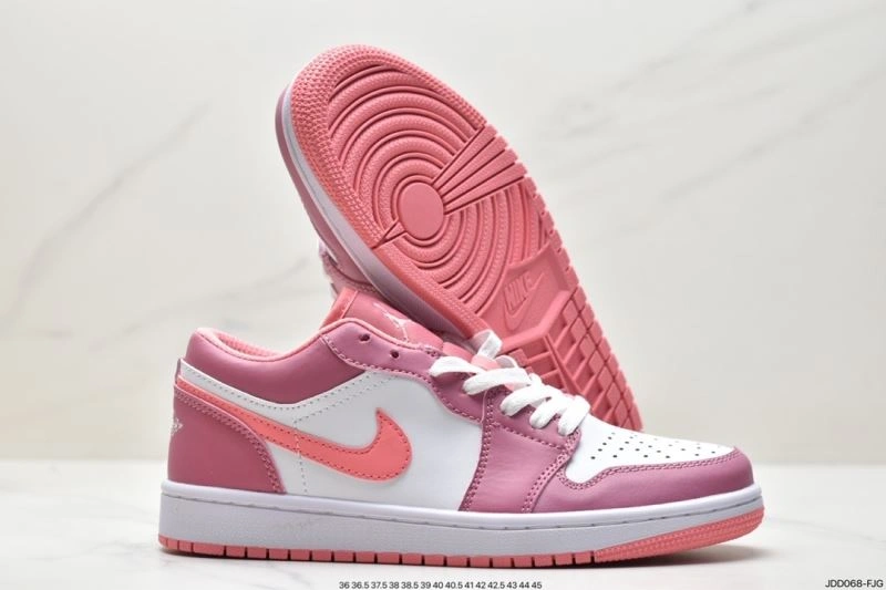 Modern Nxkx Jordan 202852