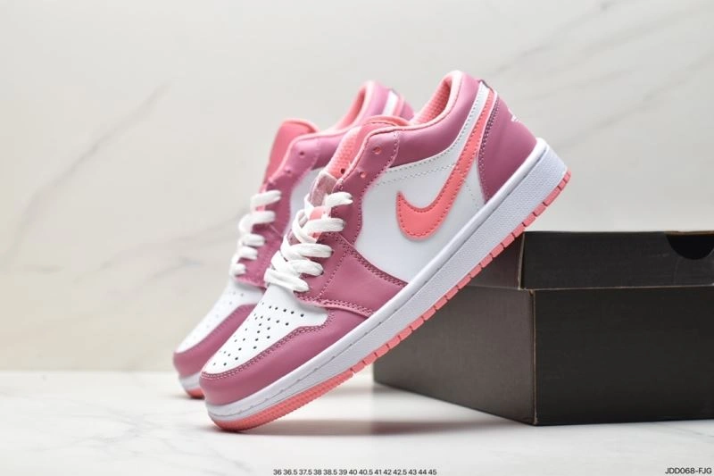 Modern Nxkx Jordan 202852