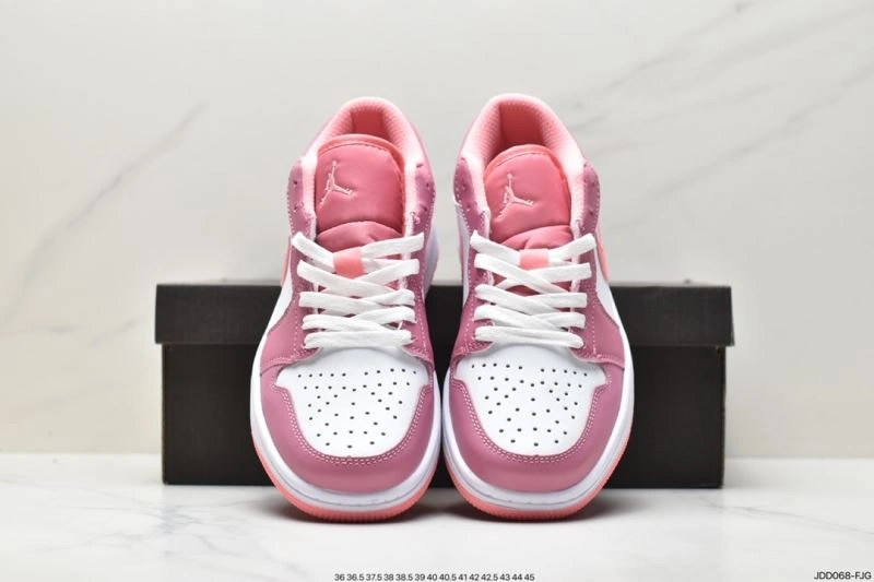 Modern Nxkx Jordan 202852