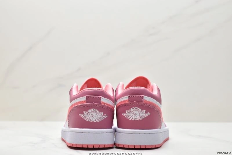Modern Nxkx Jordan 202852