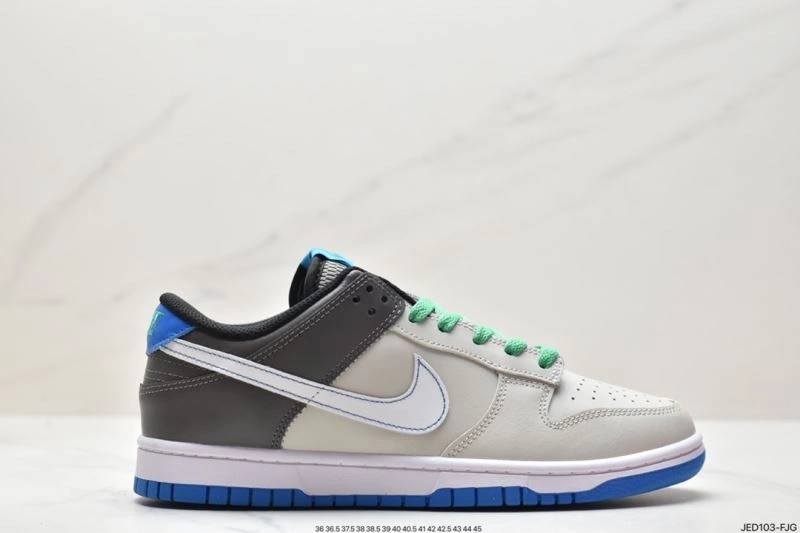 Compact Nxkx Dunk 204280